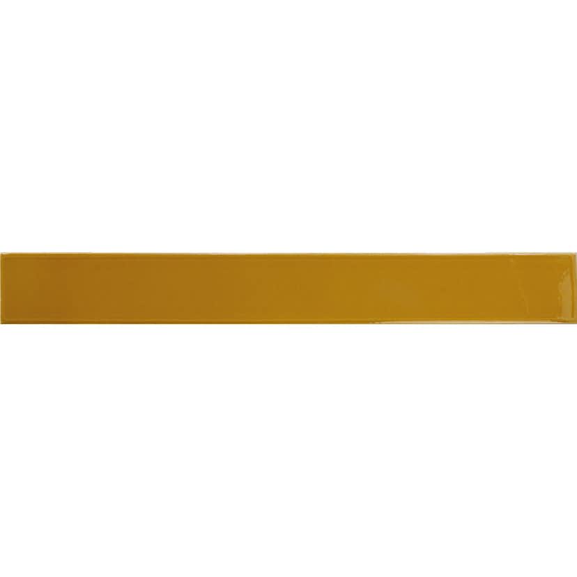 Klinker Lhådös Vitral Honey 5x40 cm