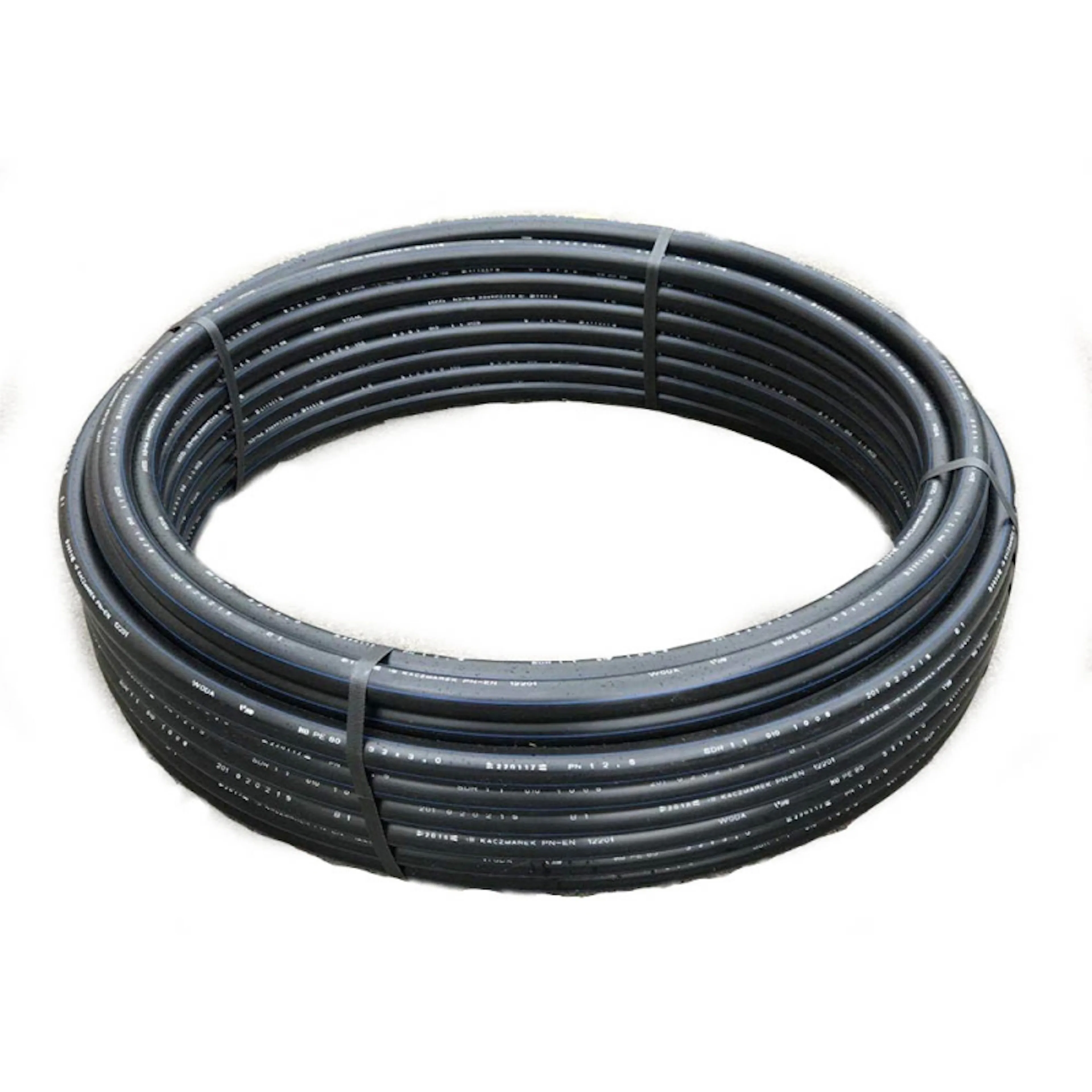 PEM Kaczmarek PN 12,5