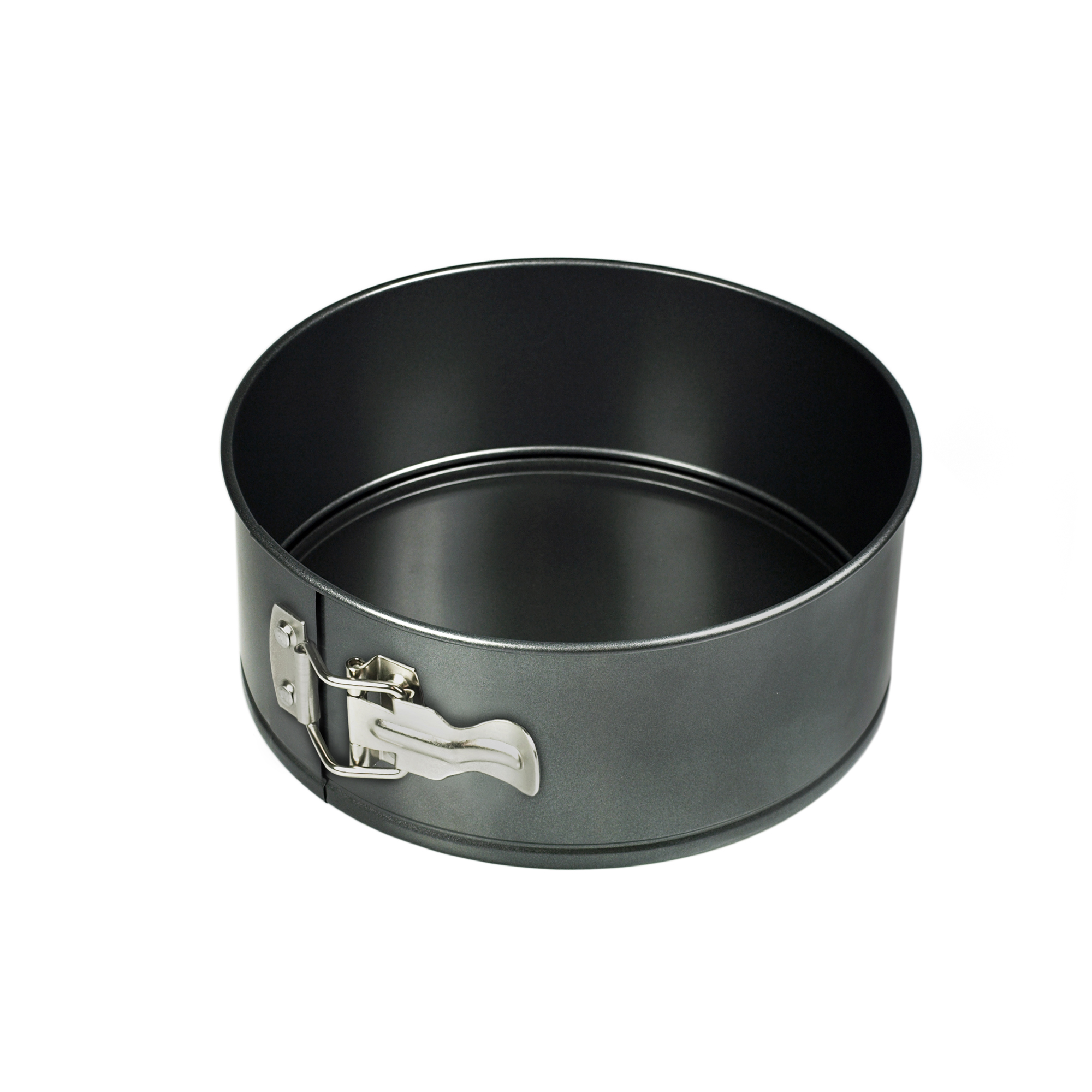 Springform Heirol High Top Extra Hög