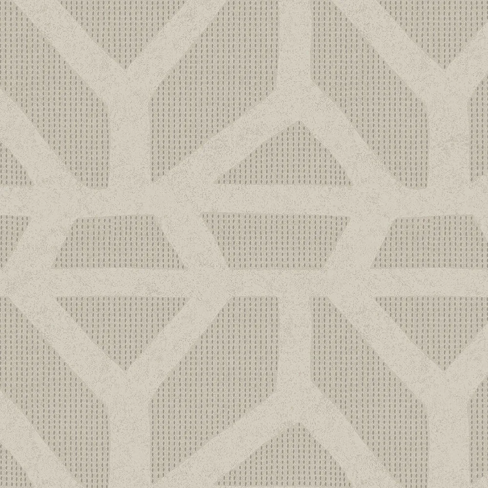 Tapet Eijffinger Artifact 312400