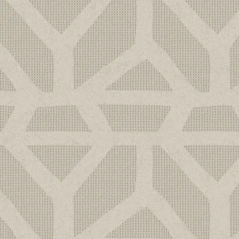 Tapet Eijffinger Artifact 312400