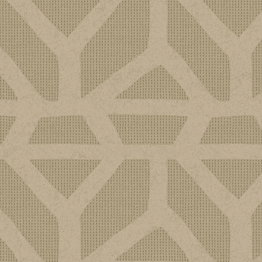 Tapet Eijffinger Artifact 312401