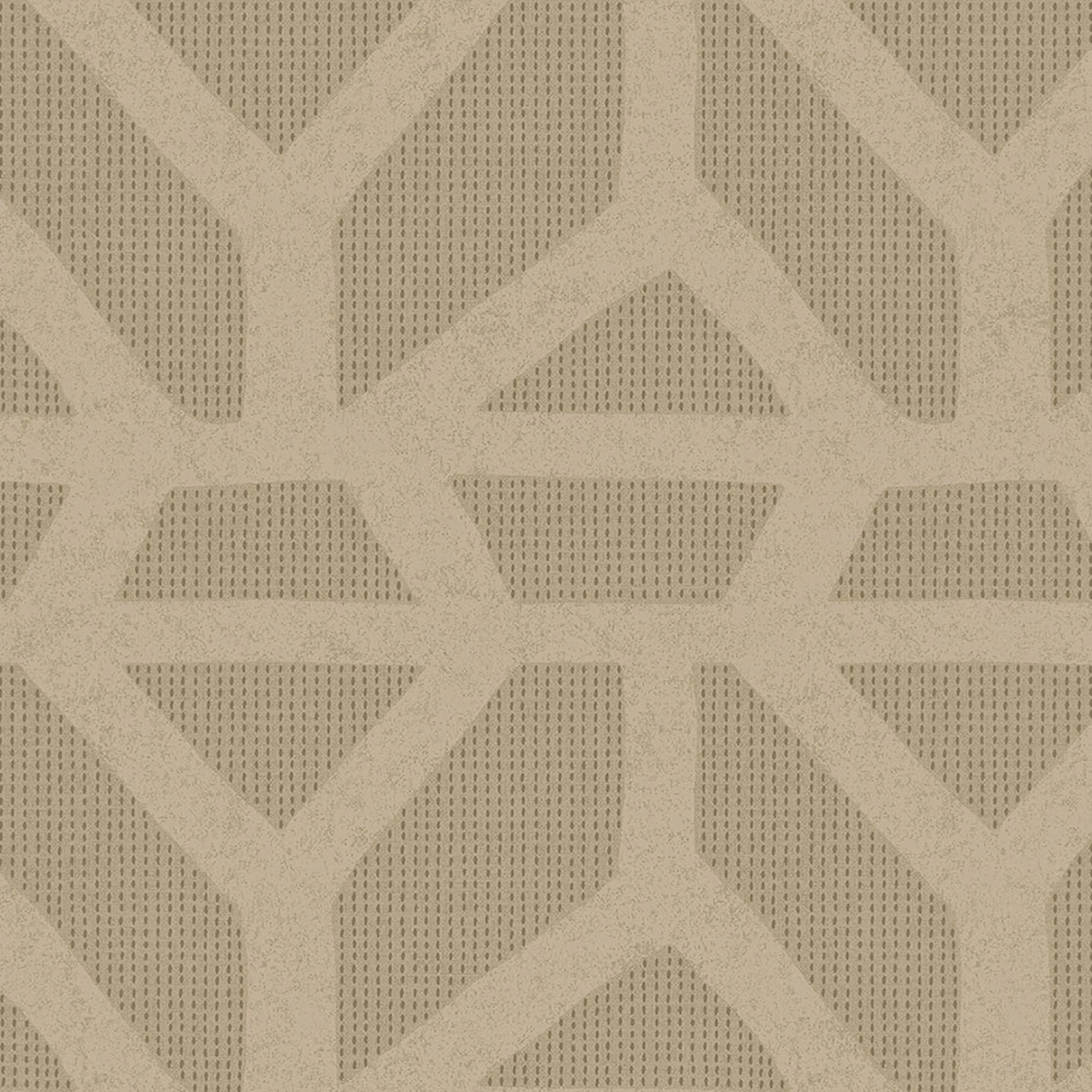 Tapet Eijffinger Artifact 312401