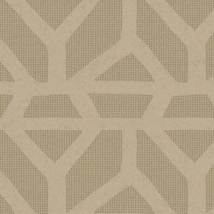 Tapet Eijffinger Artifact 312401