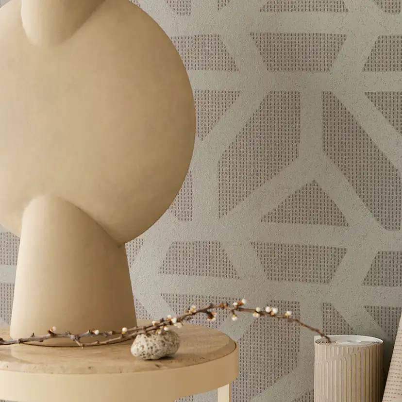 Tapet Eijffinger Artifact 312403