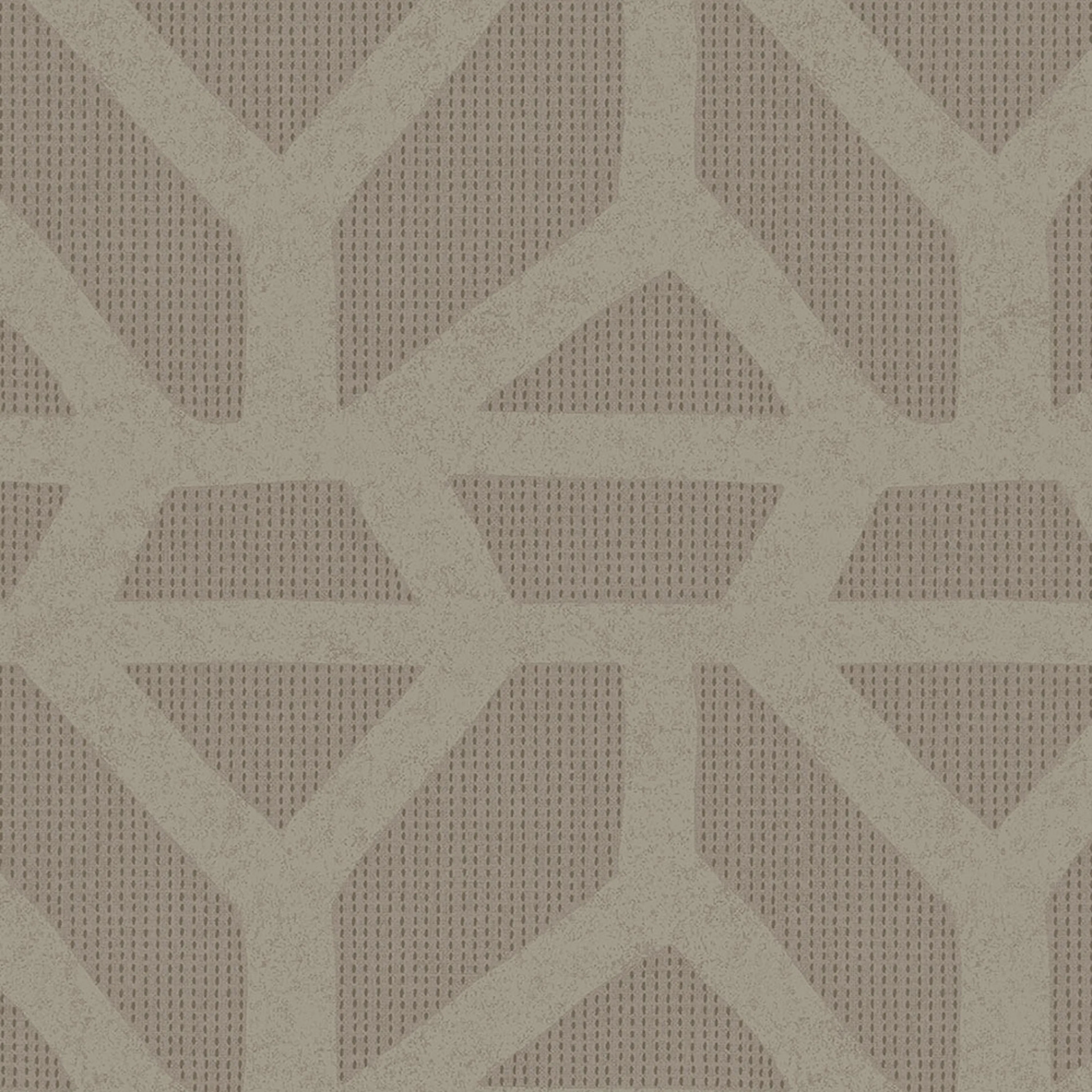 Tapet Eijffinger Artifact 312403