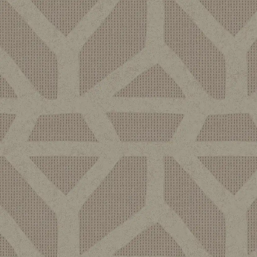 Tapet Eijffinger Artifact 312403