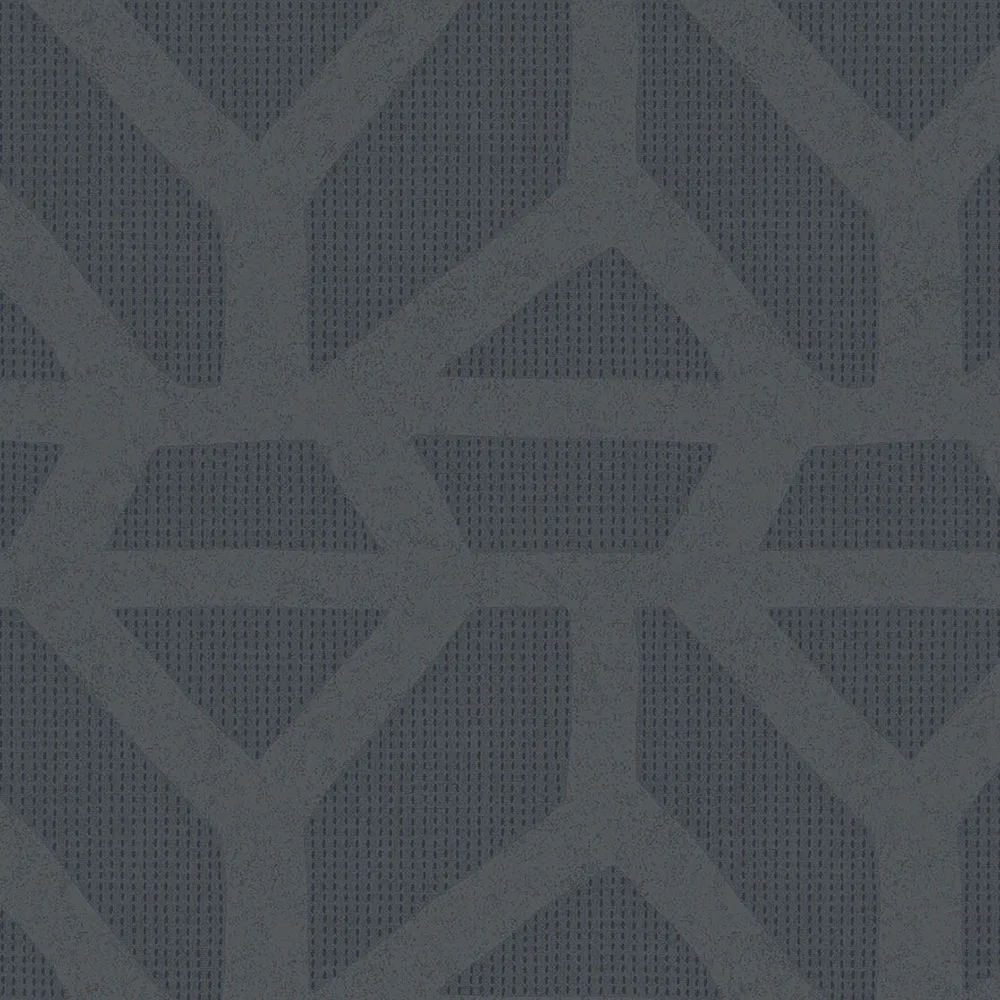 Tapet Eijffinger Artifact 312405