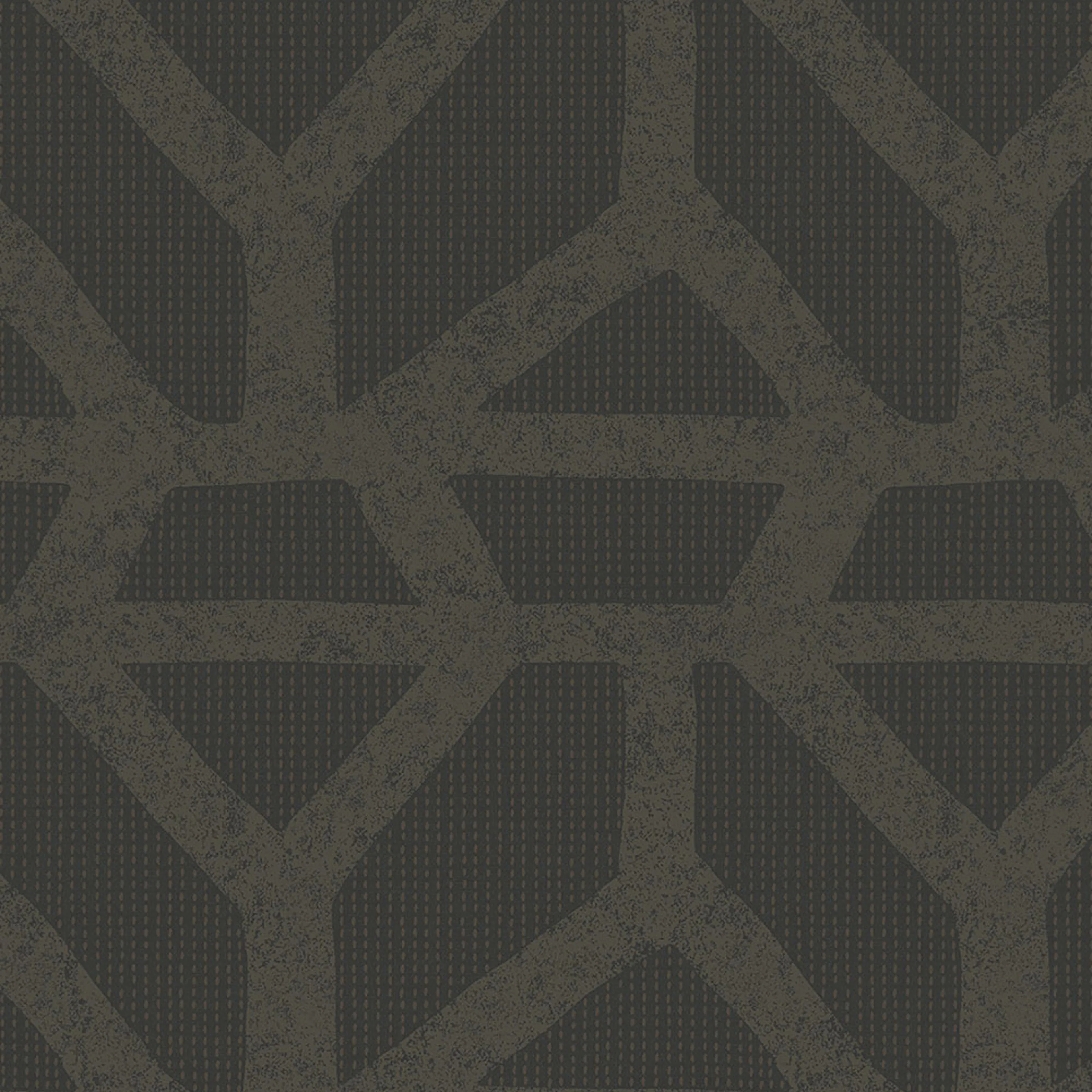 Tapet Eijffinger Artifact 312406