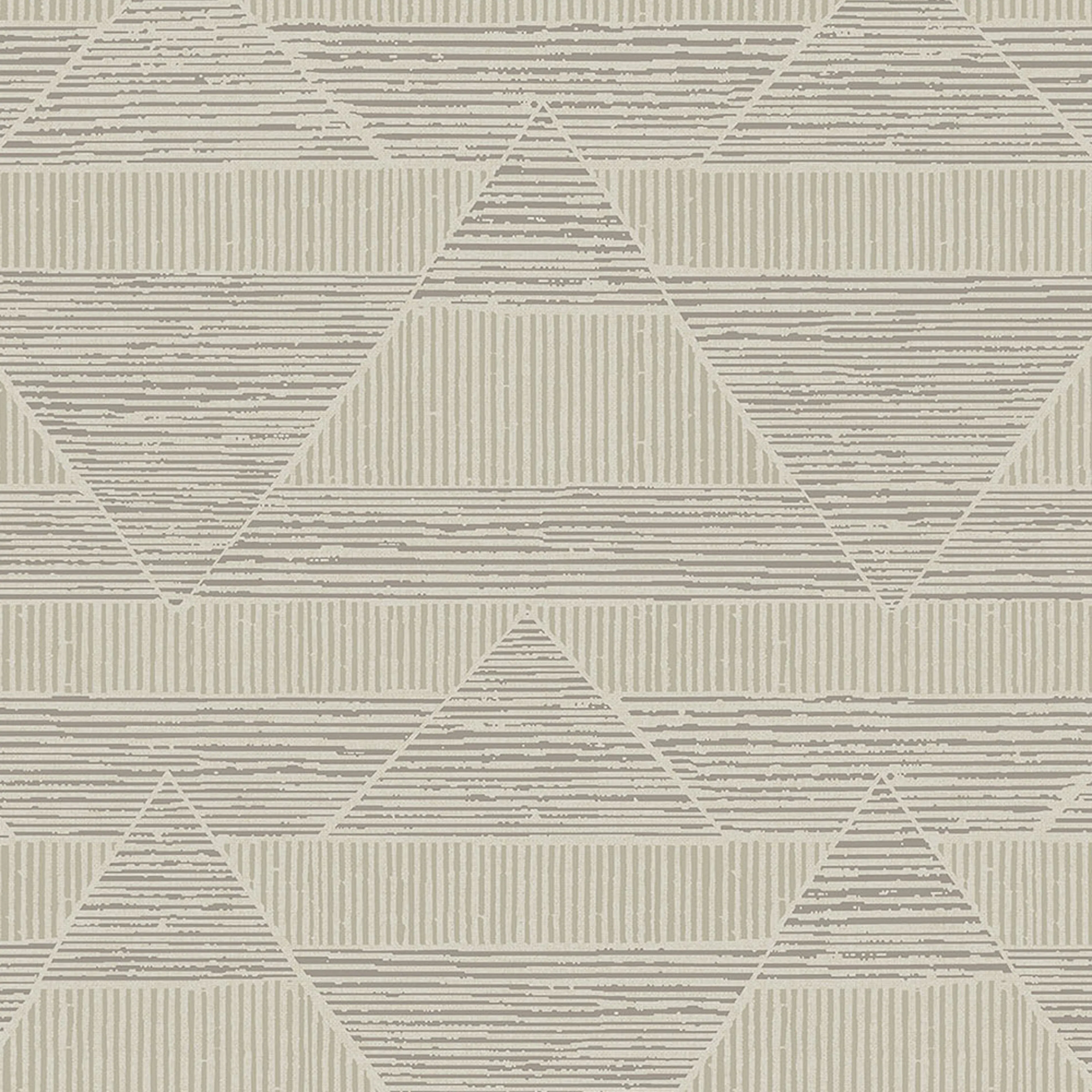 Tapet Eijffinger Artifact 312411