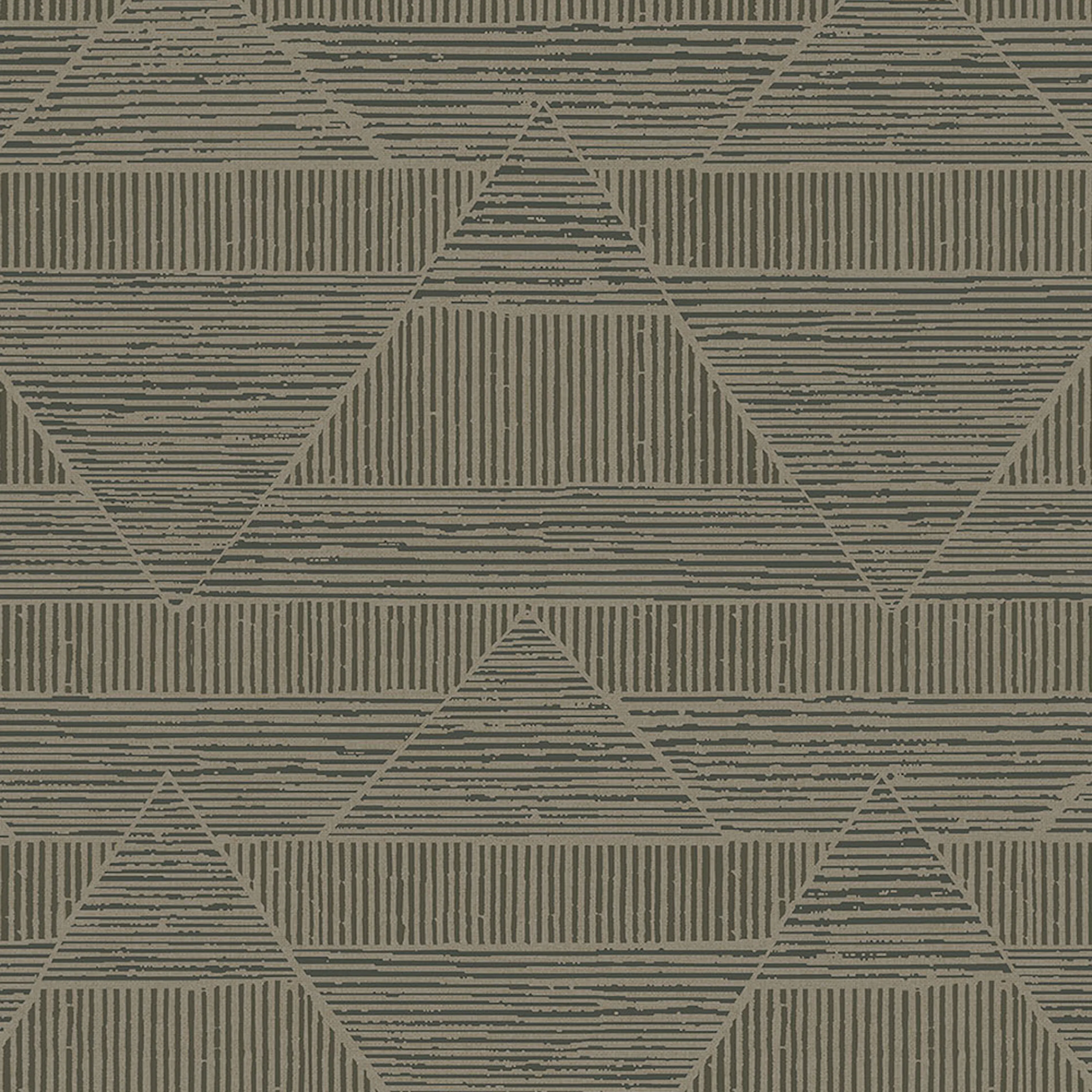 Tapet Eijffinger Artifact 312413