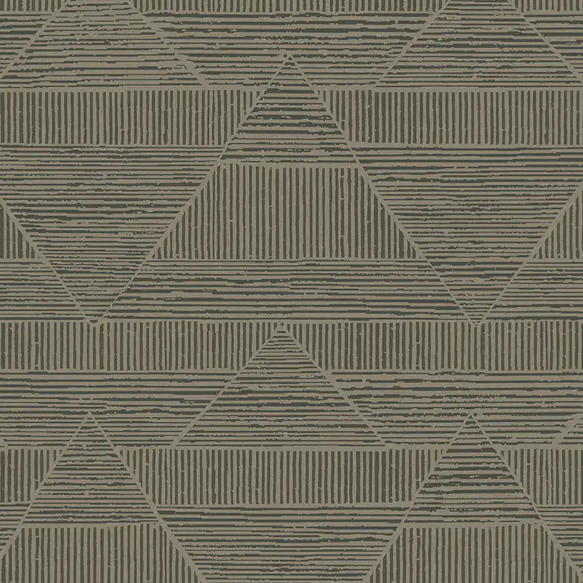 Tapet Eijffinger Artifact 312413