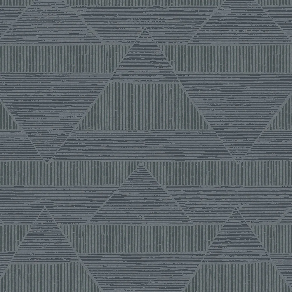 Tapet Eijffinger Artifact 312414