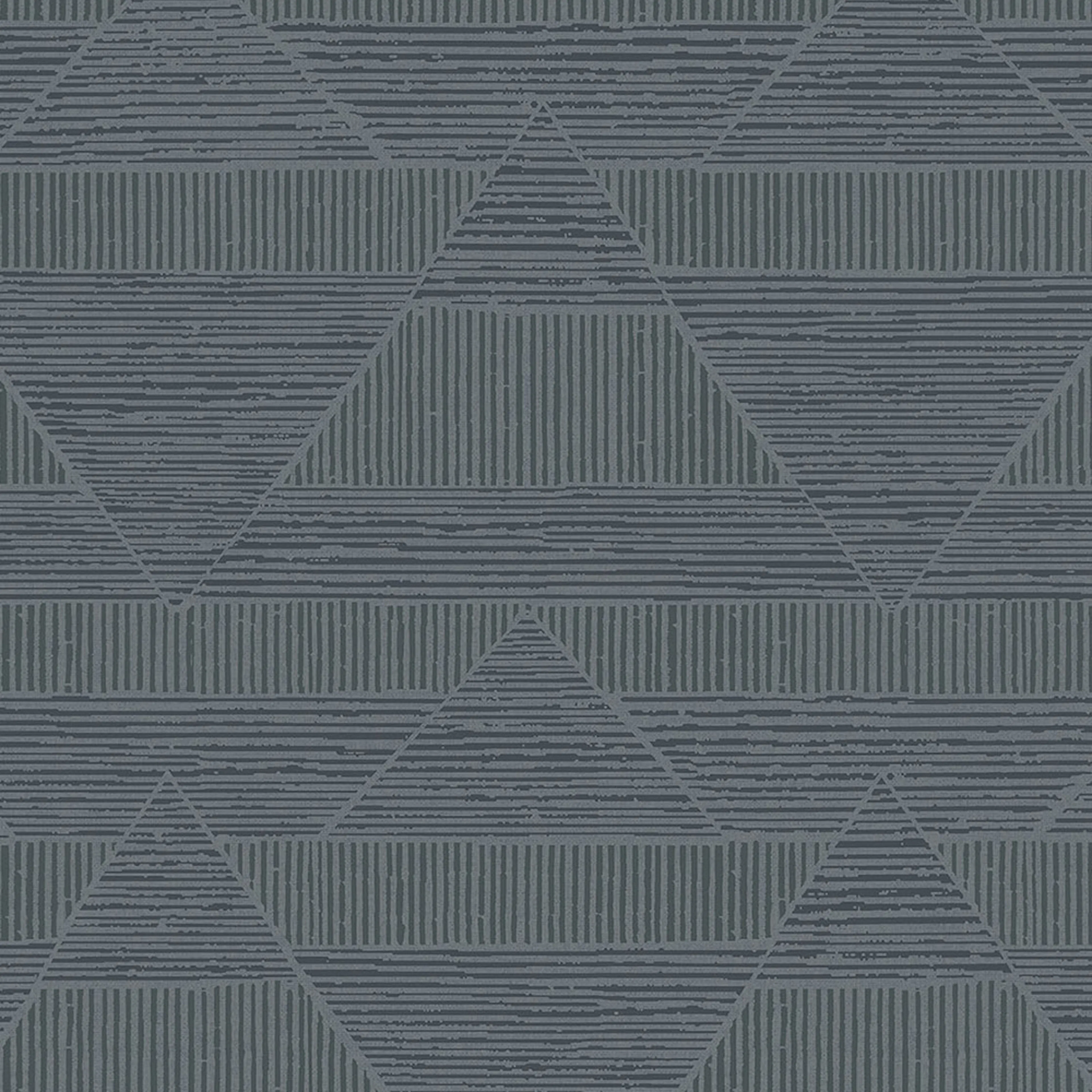 Tapet Eijffinger Artifact 312414