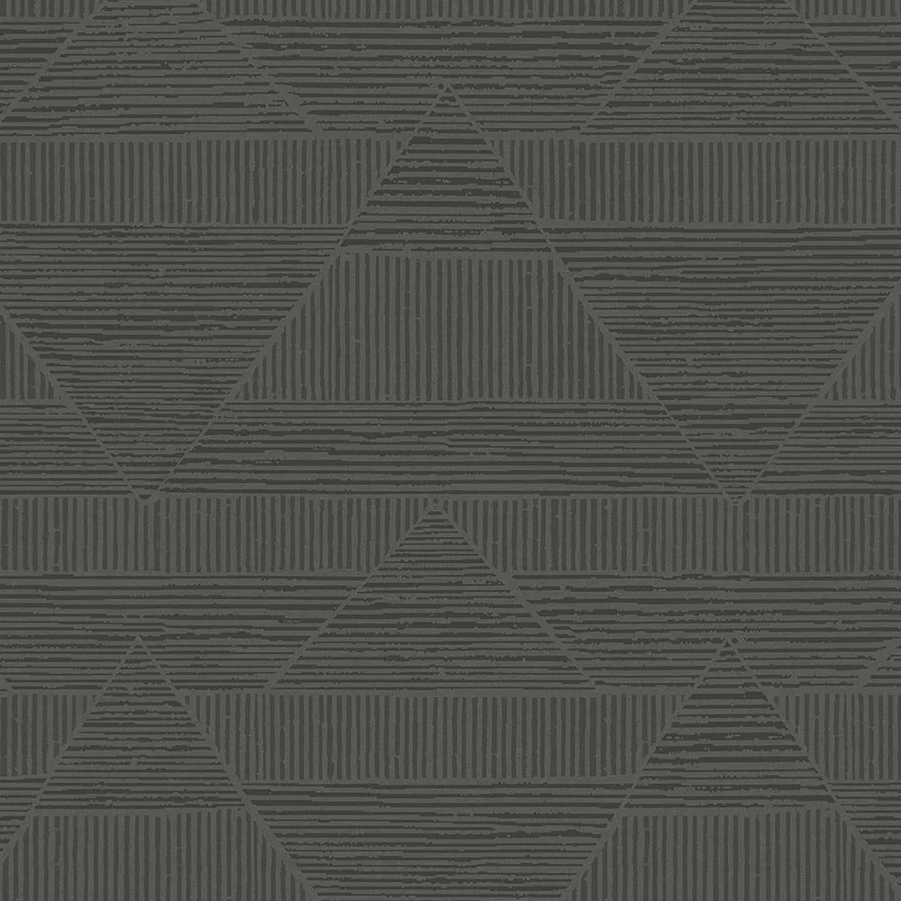 Tapet Eijffinger Artifact 312415