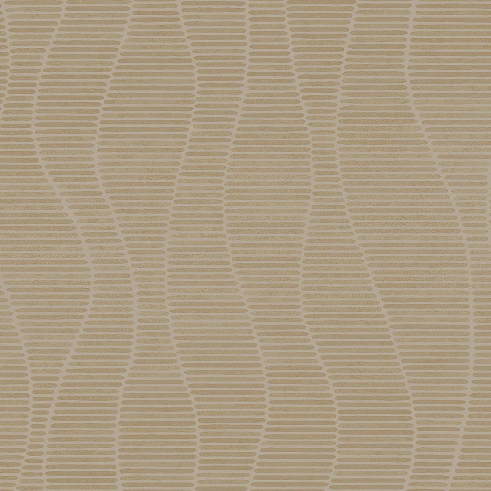 Tapet Eijffinger Artifact 312420