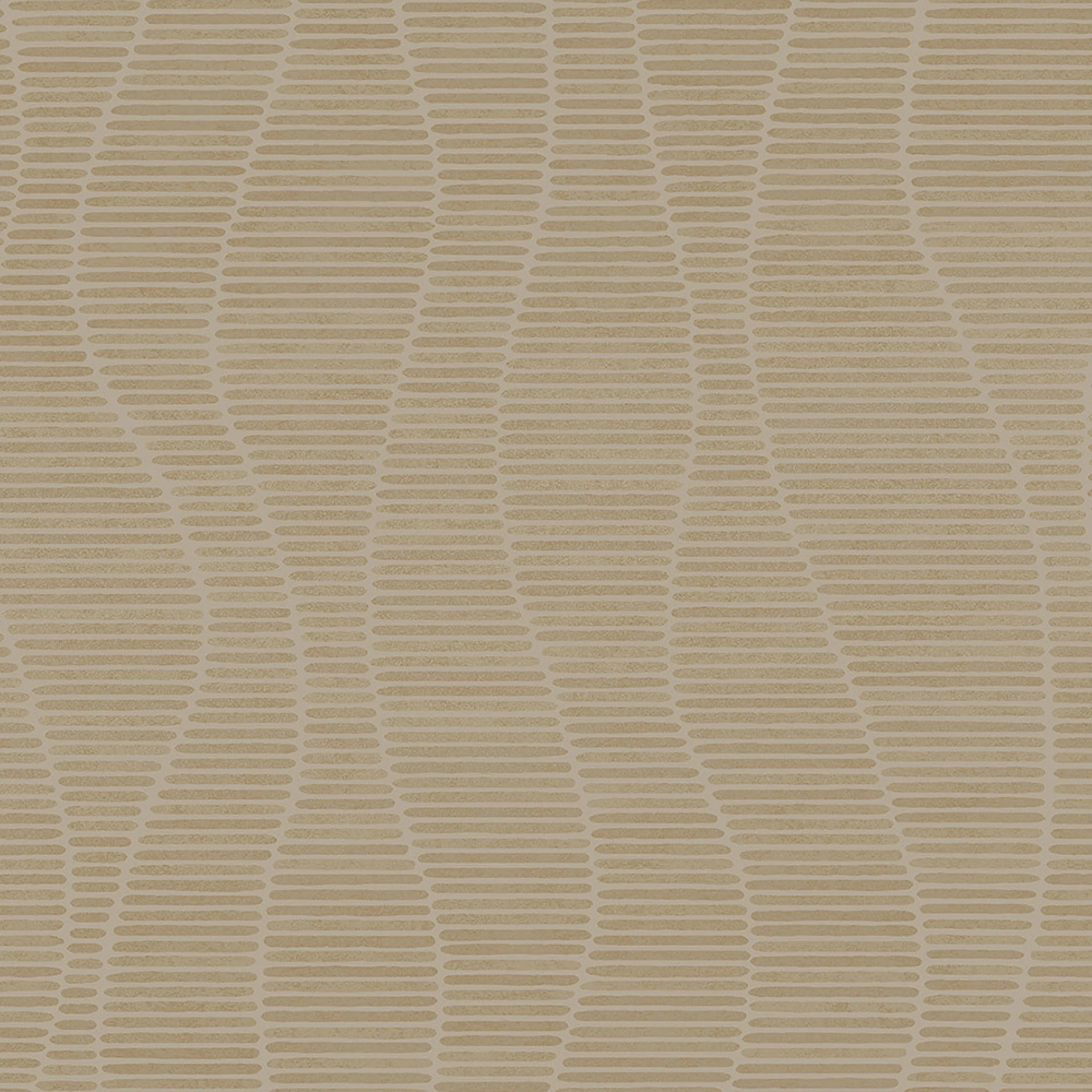 Tapet Eijffinger Artifact 312420