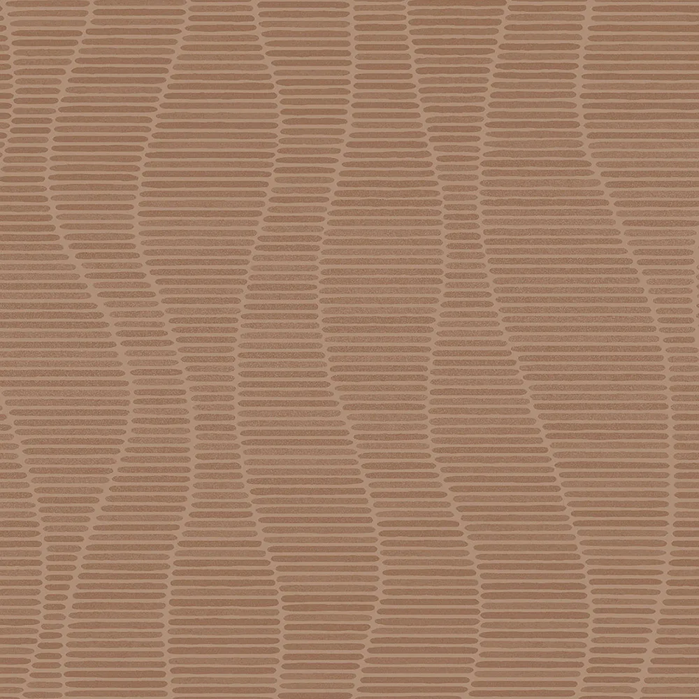 Tapet Eijffinger Artifact 312421