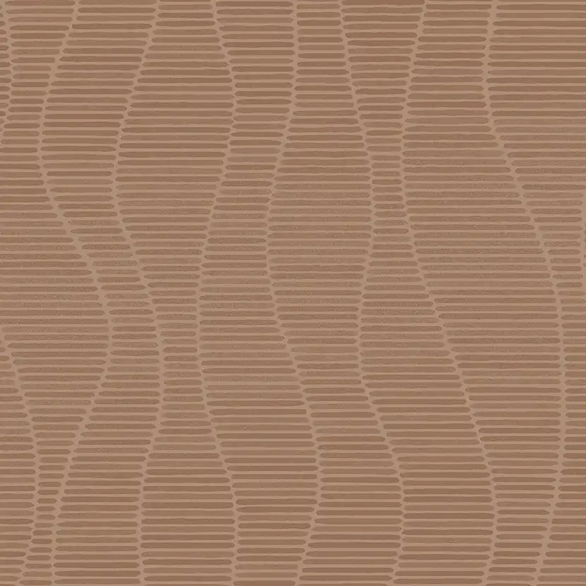 Tapet Eijffinger Artifact 312421