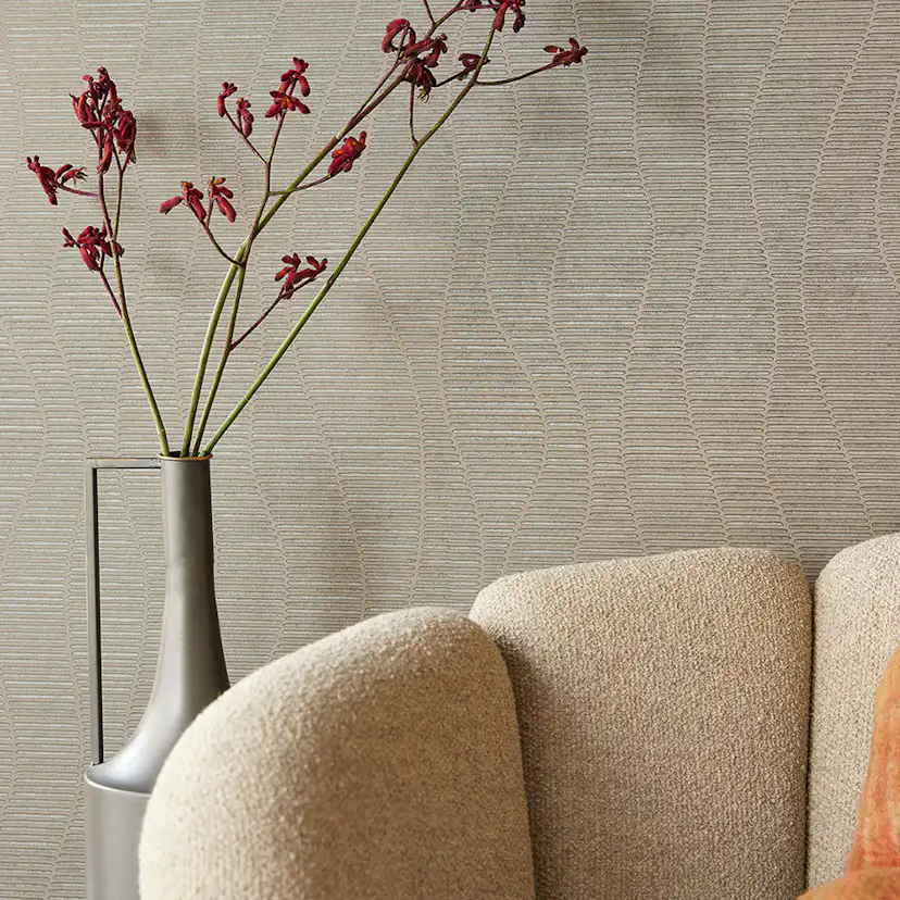 Tapet Eijffinger Artifact 312422