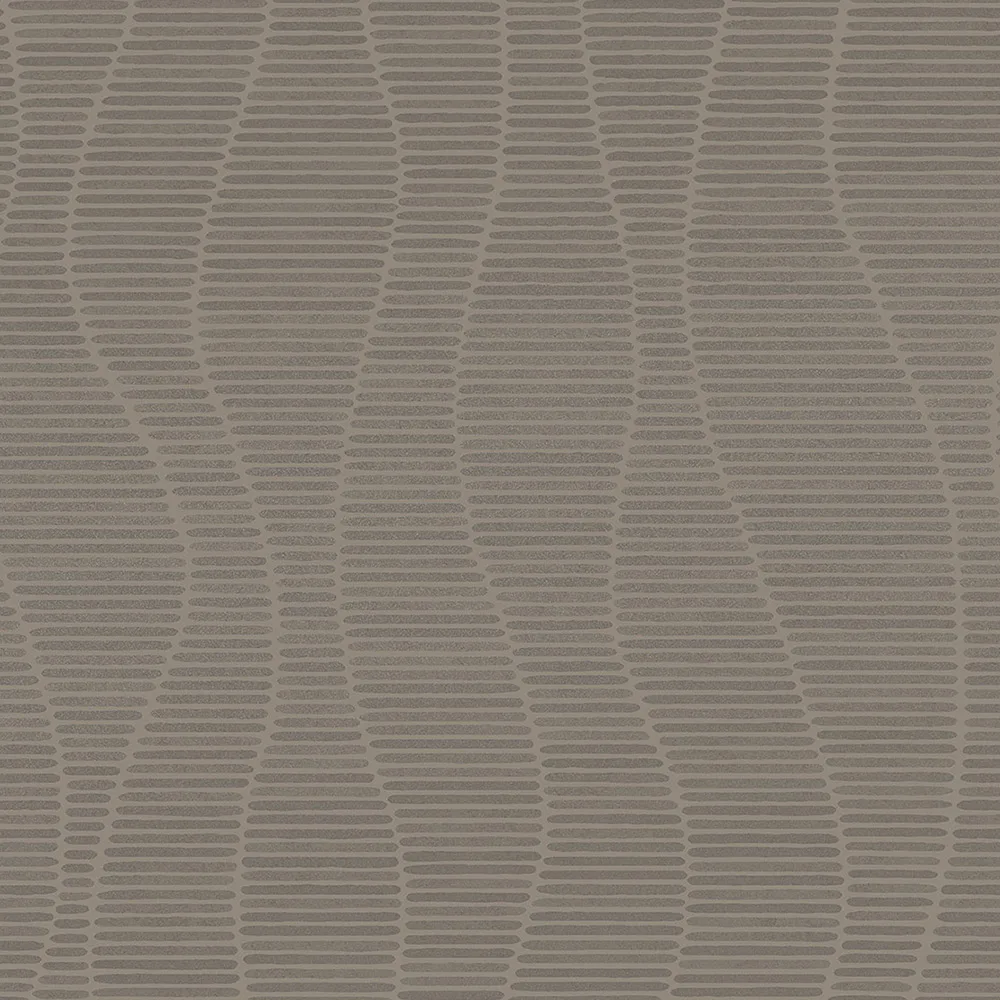 Tapet Eijffinger Artifact 312422