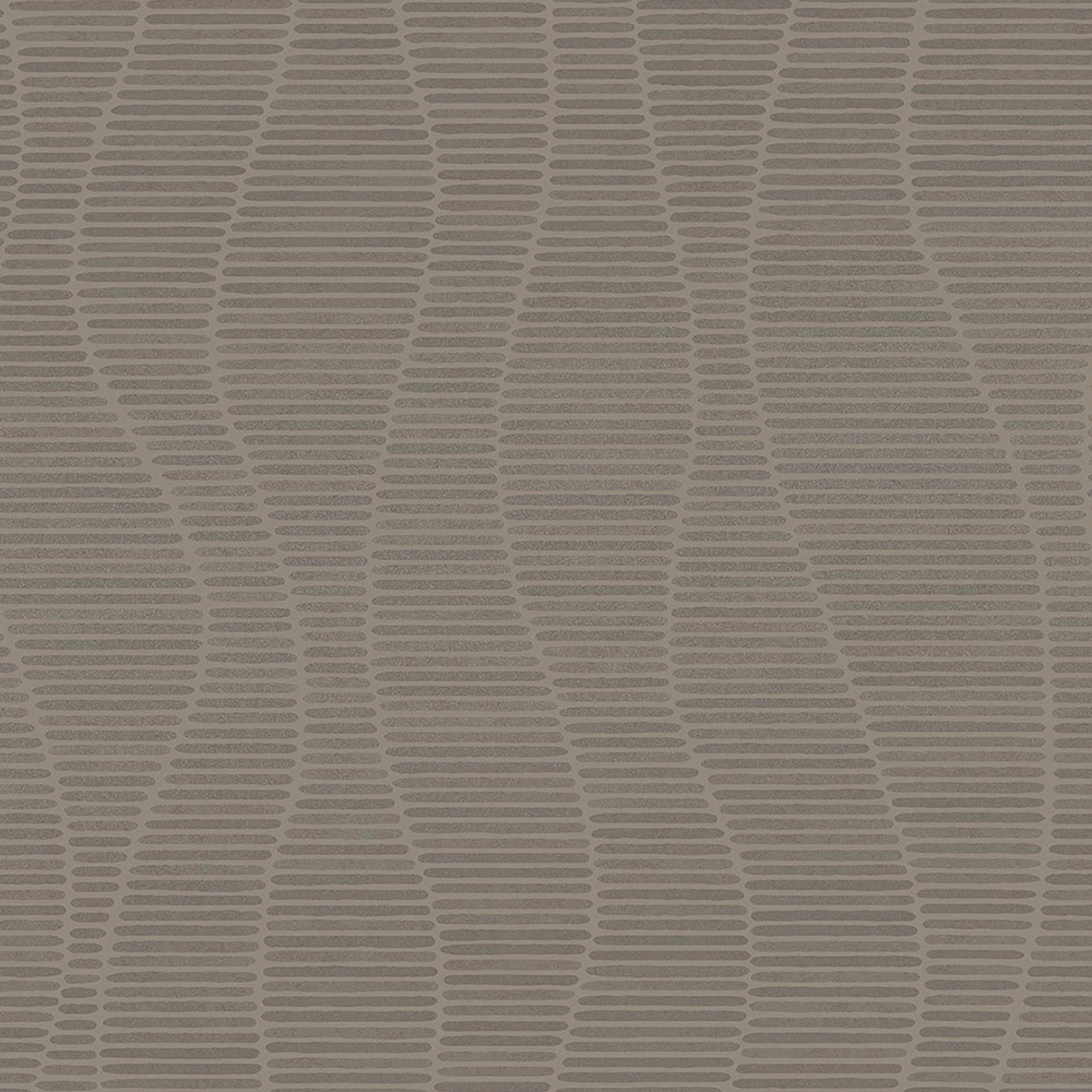 Tapet Eijffinger Artifact 312422