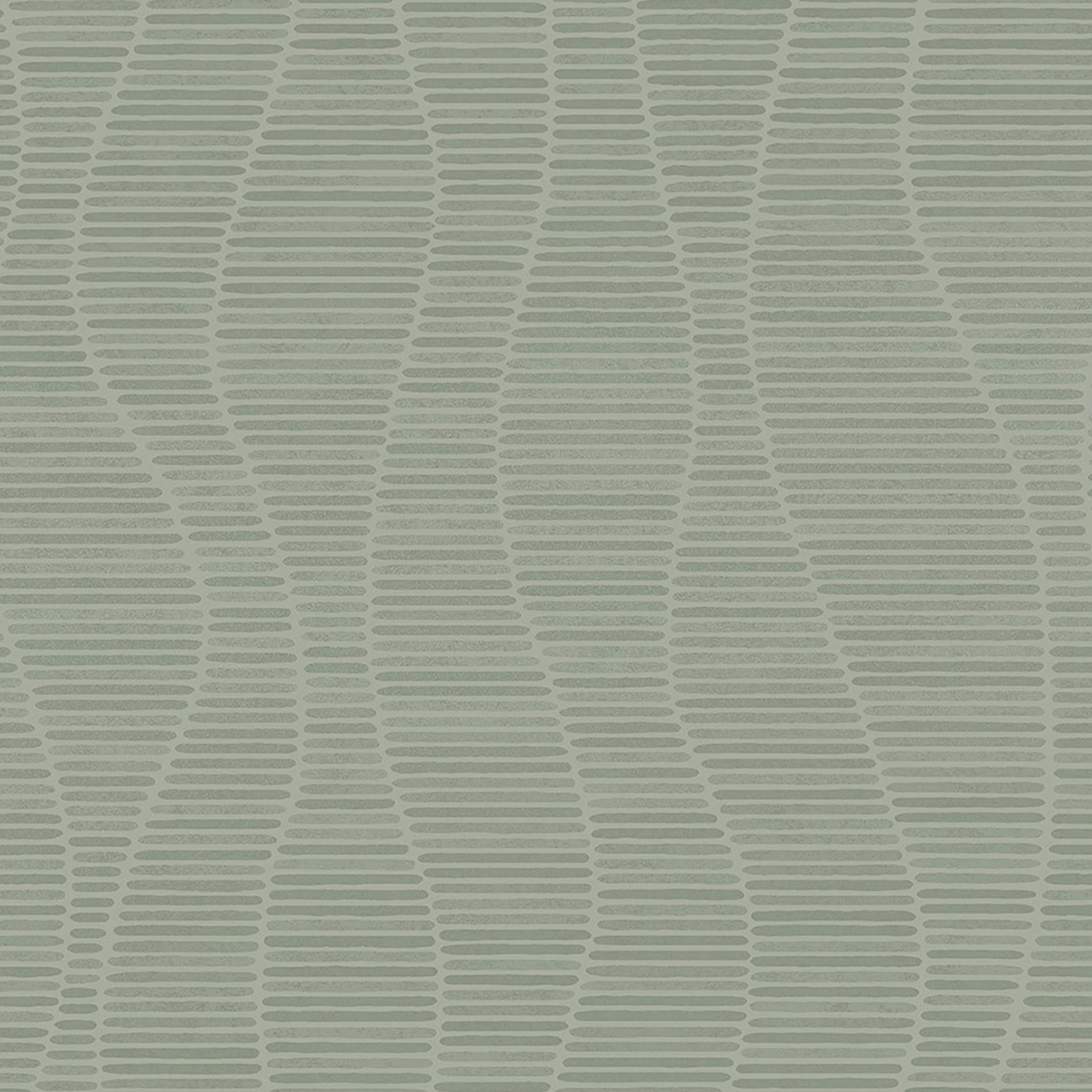 Tapet Eijffinger Artifact 312423