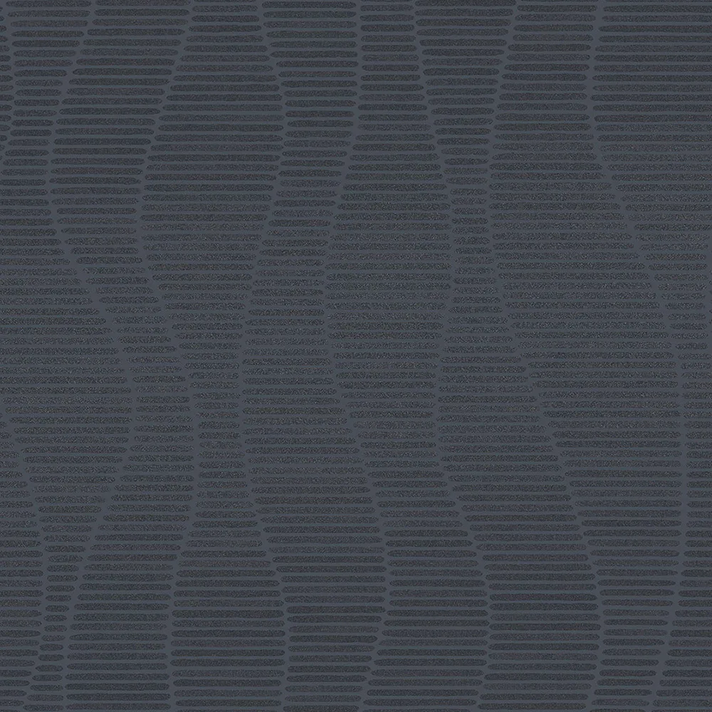 Tapet Eijffinger Artifact 312425