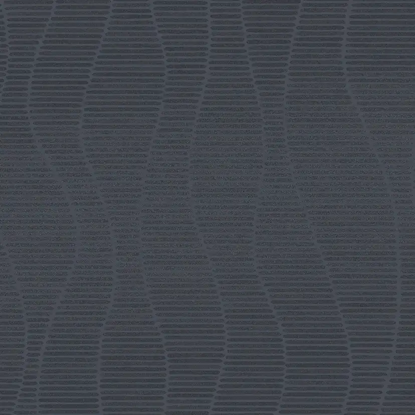 Tapet Eijffinger Artifact 312425