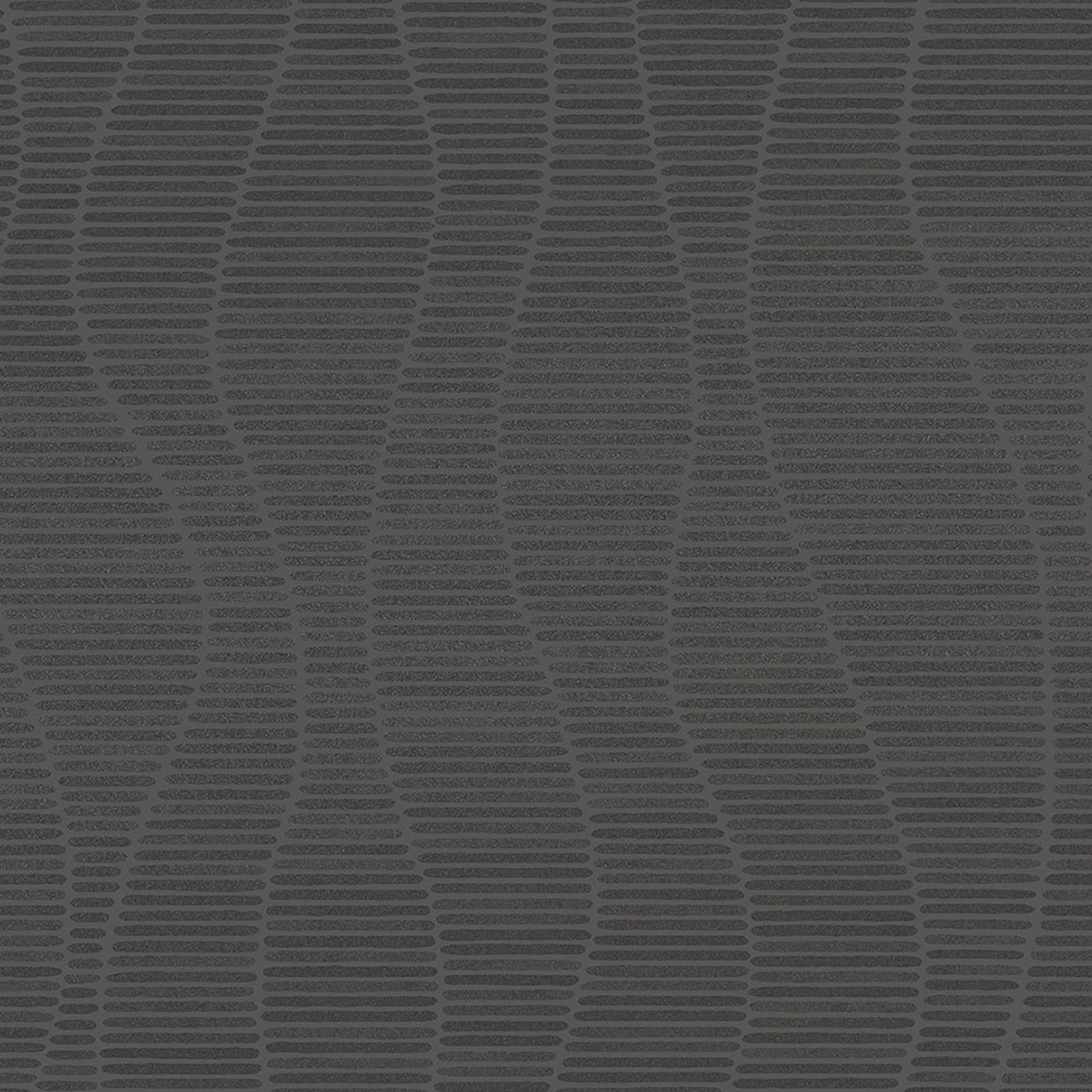 Tapet Eijffinger Artifact 312426