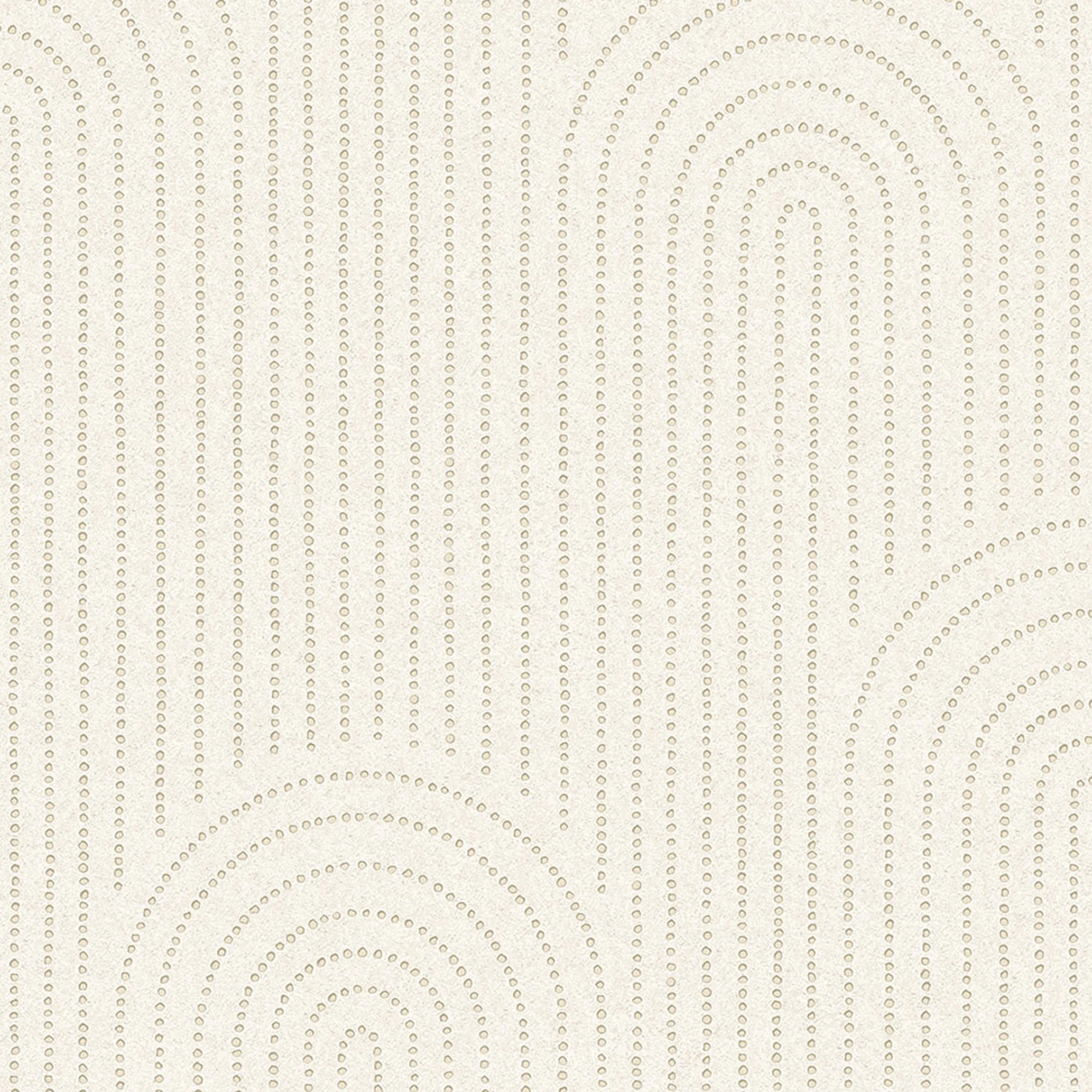 Tapet Eijffinger Artifact 312430