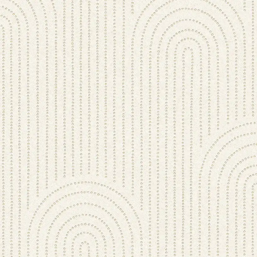 Tapet Eijffinger Artifact 312430