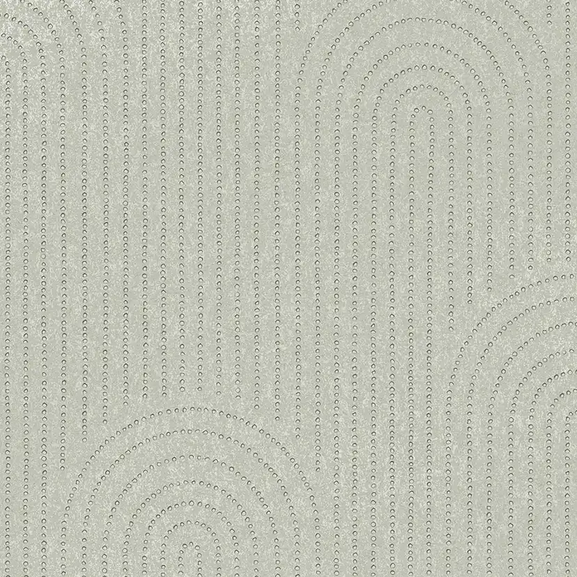 Tapet Eijffinger Artifact 312431