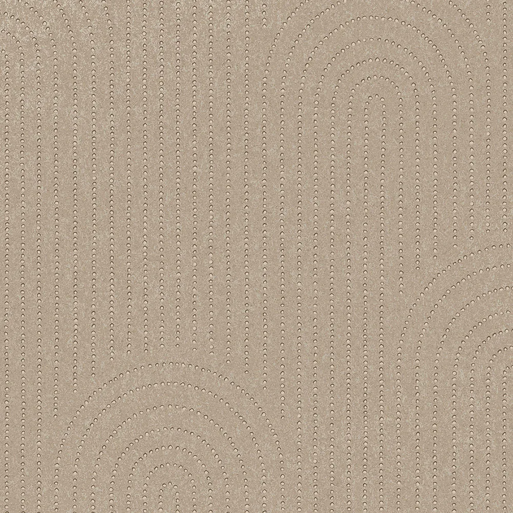 Tapet Eijffinger Artifact 312432