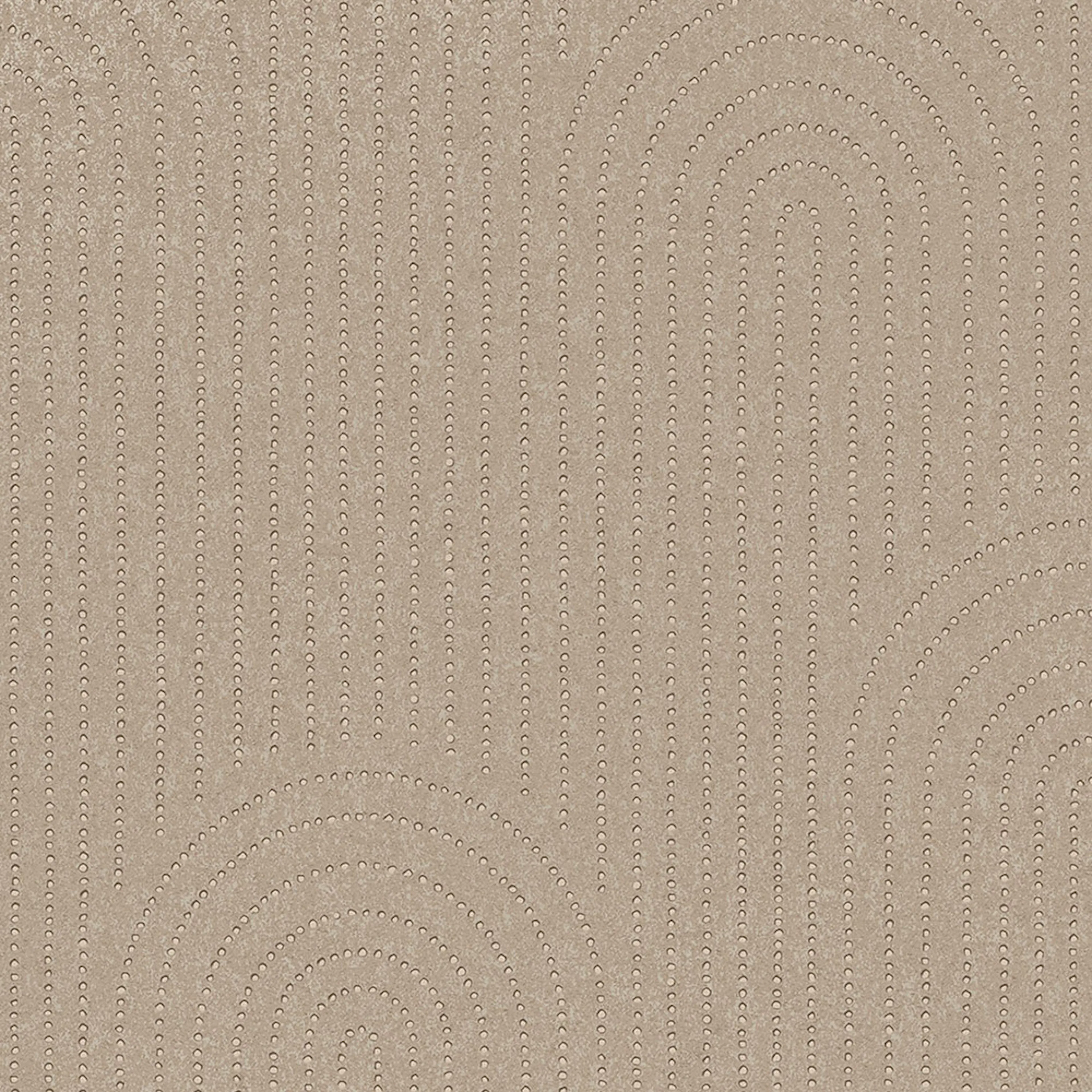 Tapet Eijffinger Artifact 312432