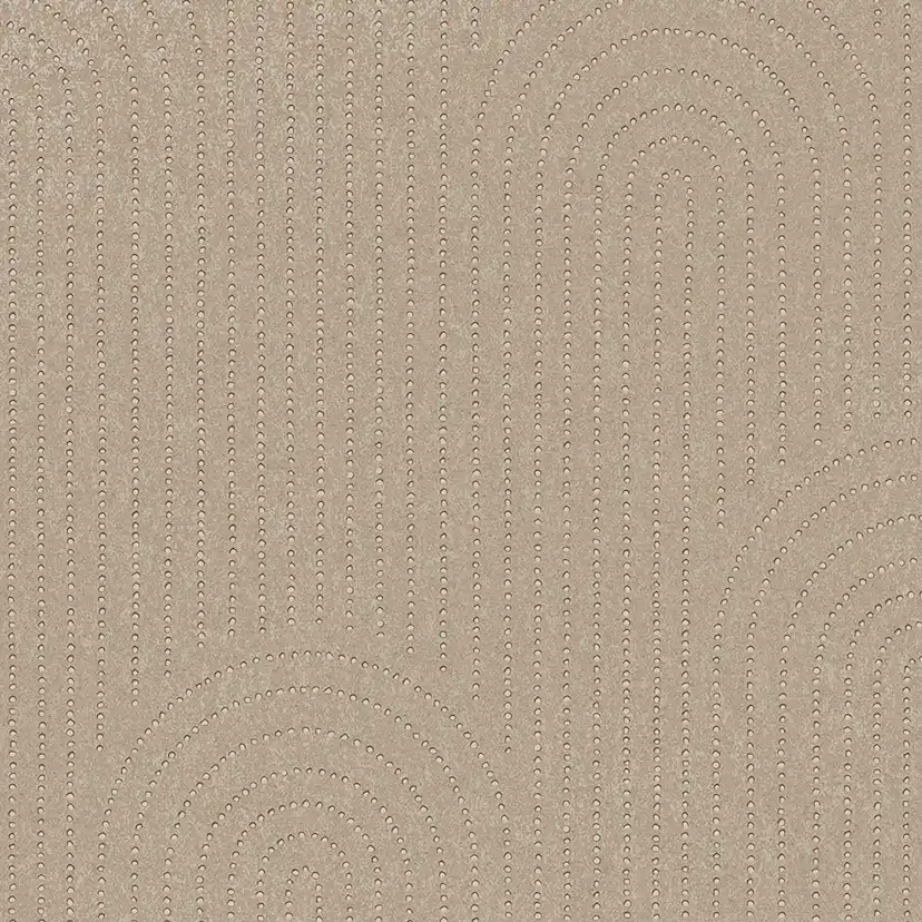 Tapet Eijffinger Artifact 312432