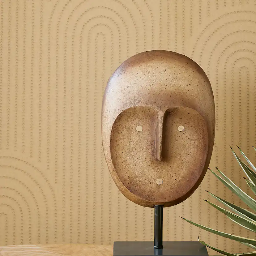 Tapet Eijffinger Artifact 312433