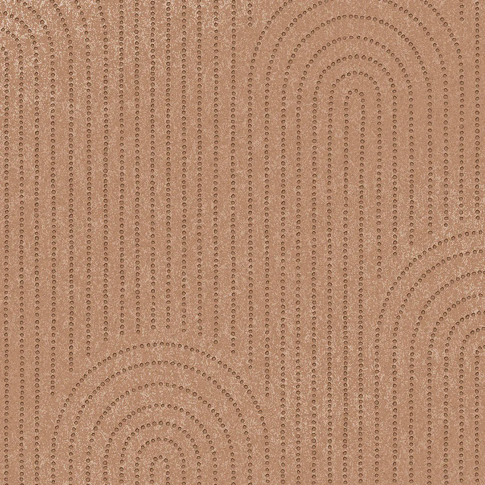 Tapet Eijffinger Artifact 312434