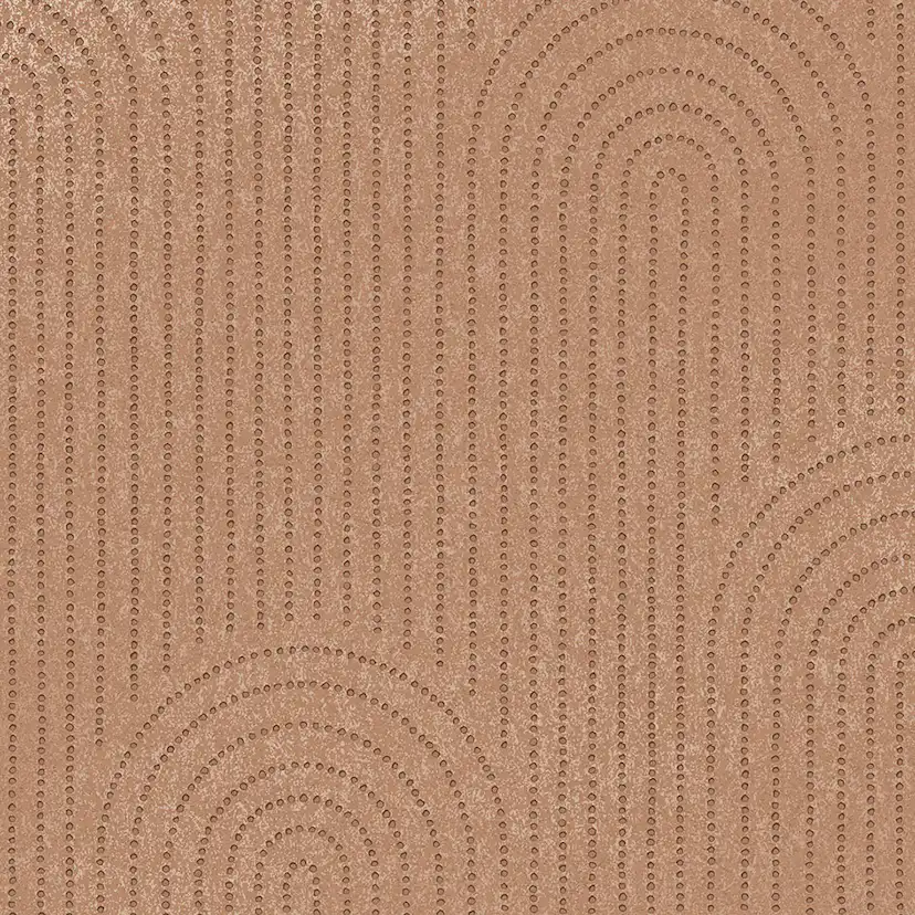 Tapet Eijffinger Artifact 312434