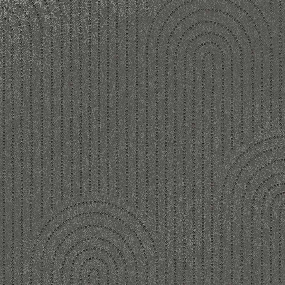 Tapet Eijffinger Artifact 312435