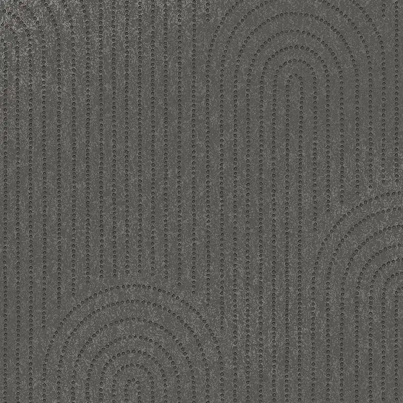 Tapet Eijffinger Artifact 312435