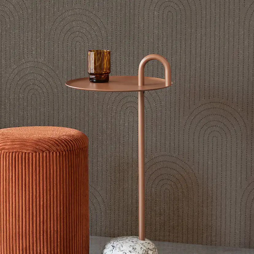 Tapet Eijffinger Artifact 312436