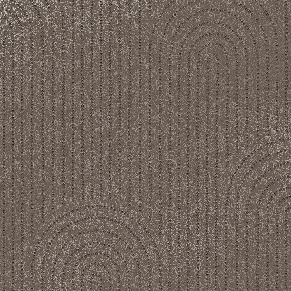 Tapet Eijffinger Artifact 312436