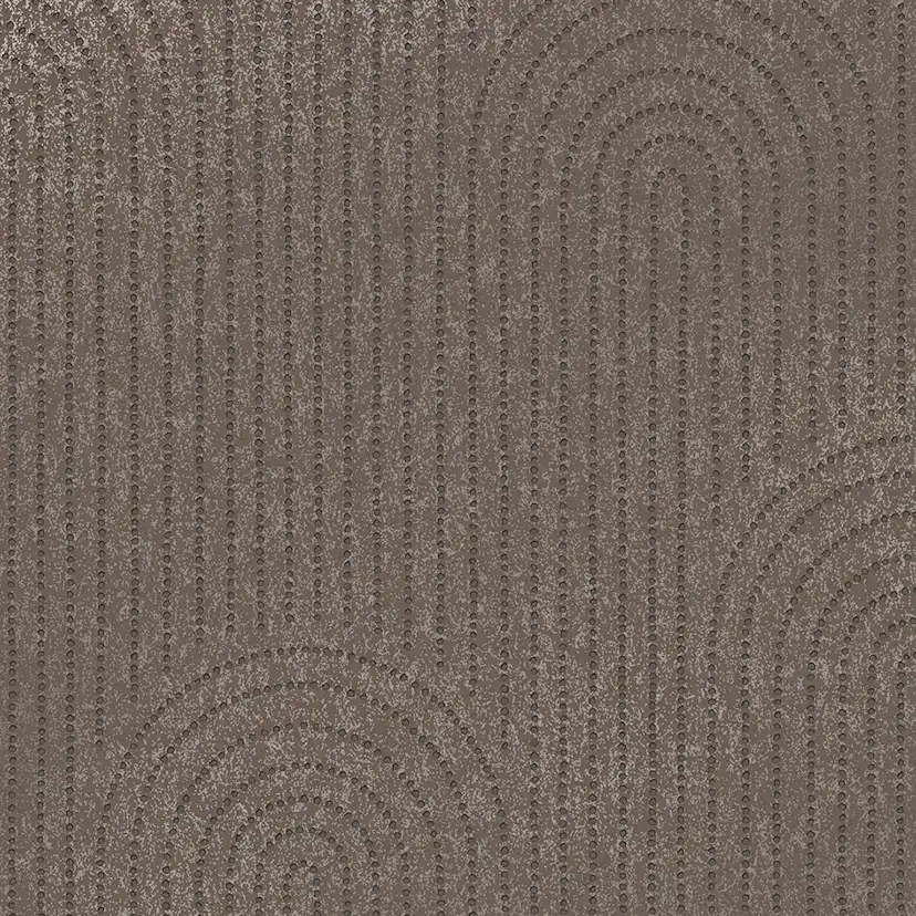 Tapet Eijffinger Artifact 312436