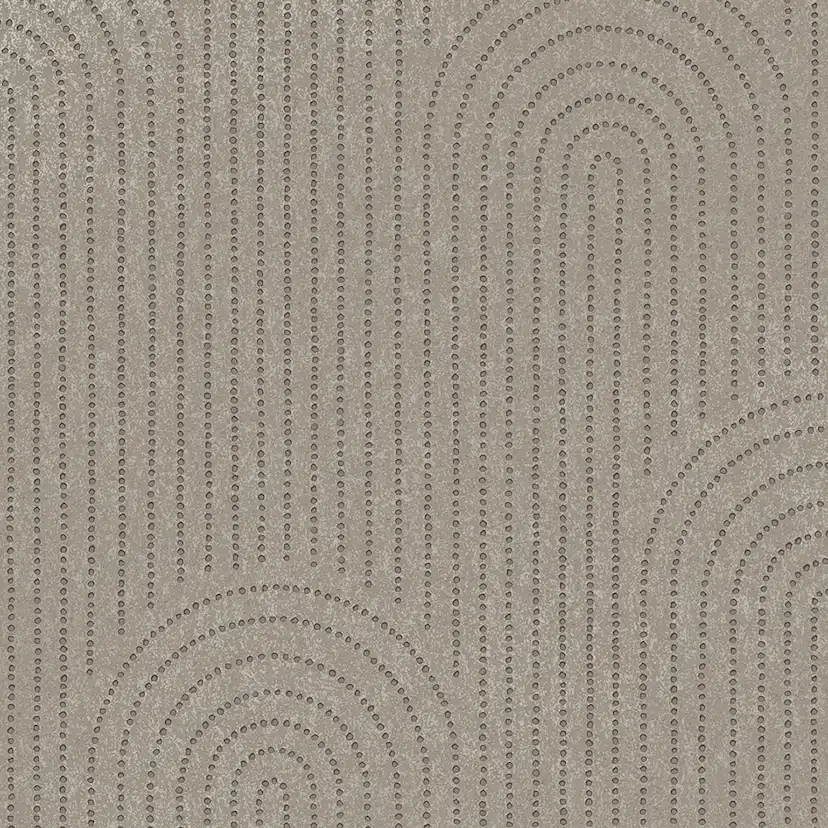 Tapet Eijffinger Artifact 312437