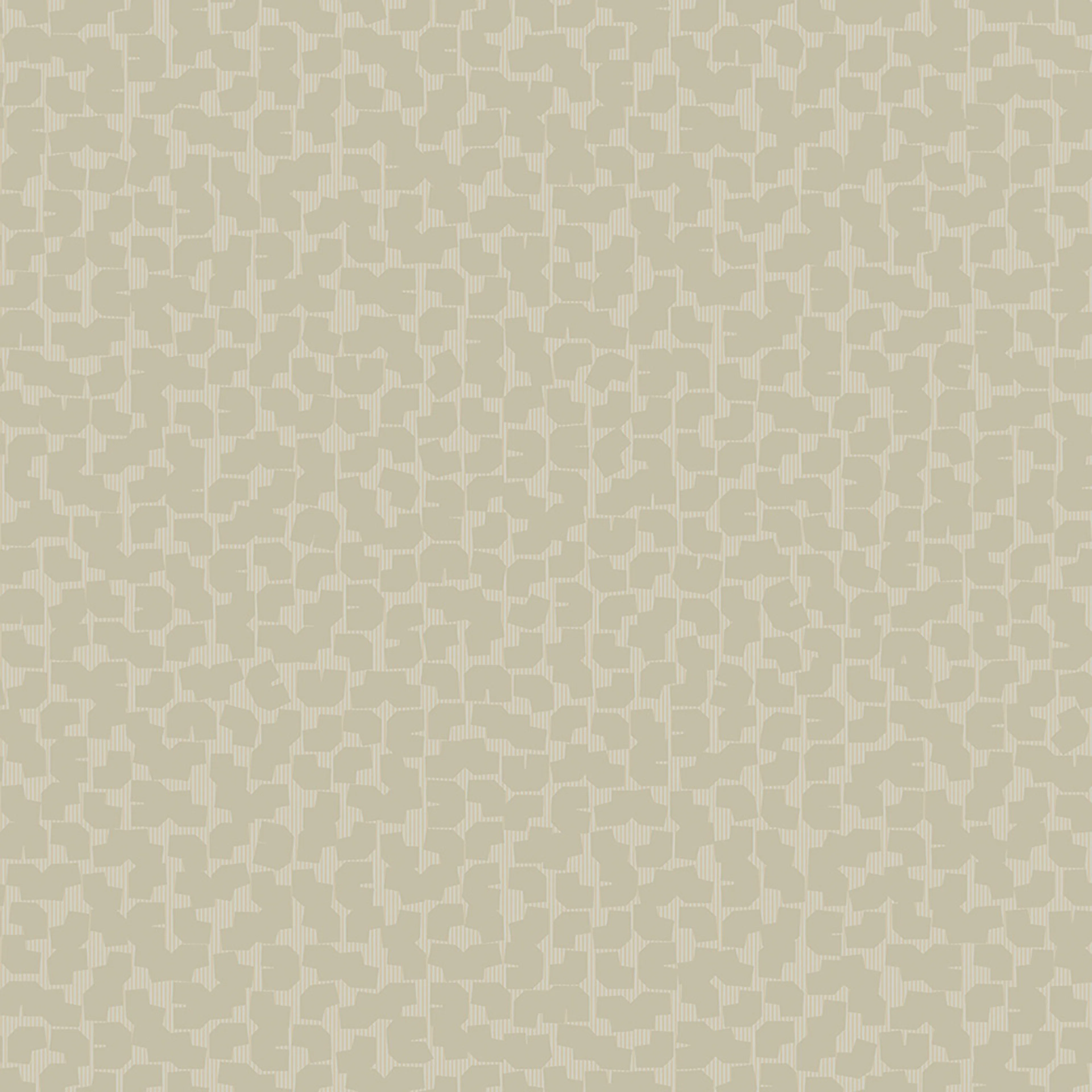 Tapet Eijffinger Artifact 312441