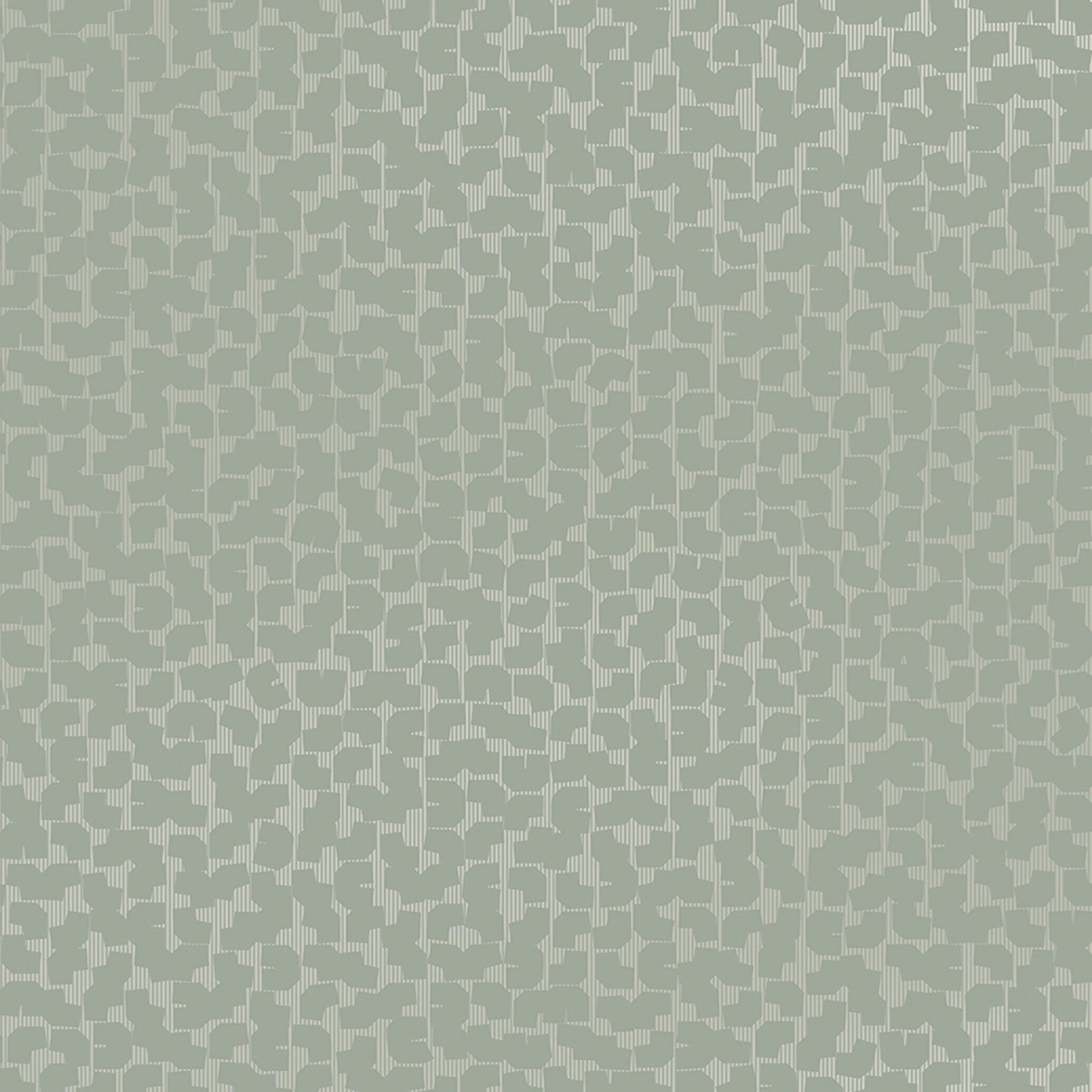 Tapet Eijffinger Artifact 312442