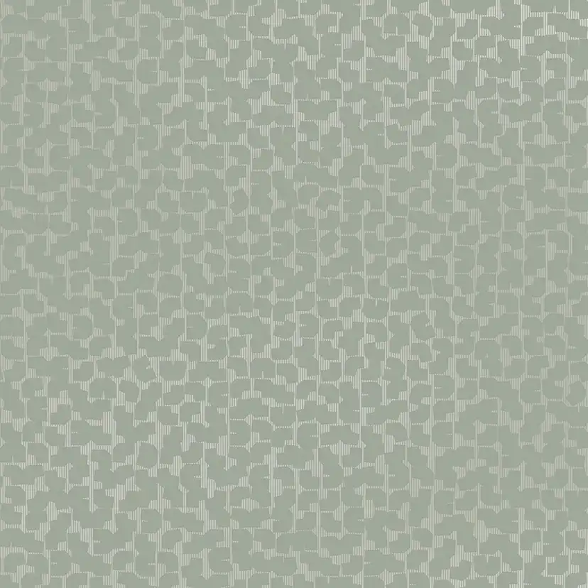 Tapet Eijffinger Artifact 312442