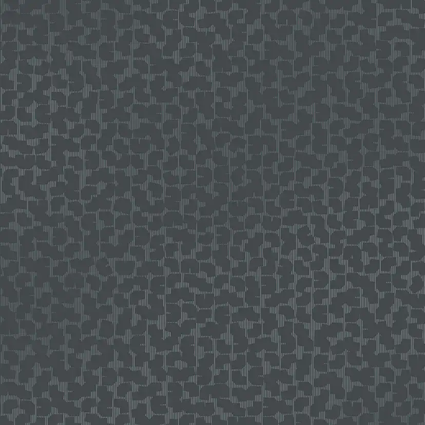 Tapet Eijffinger Artifact 312444