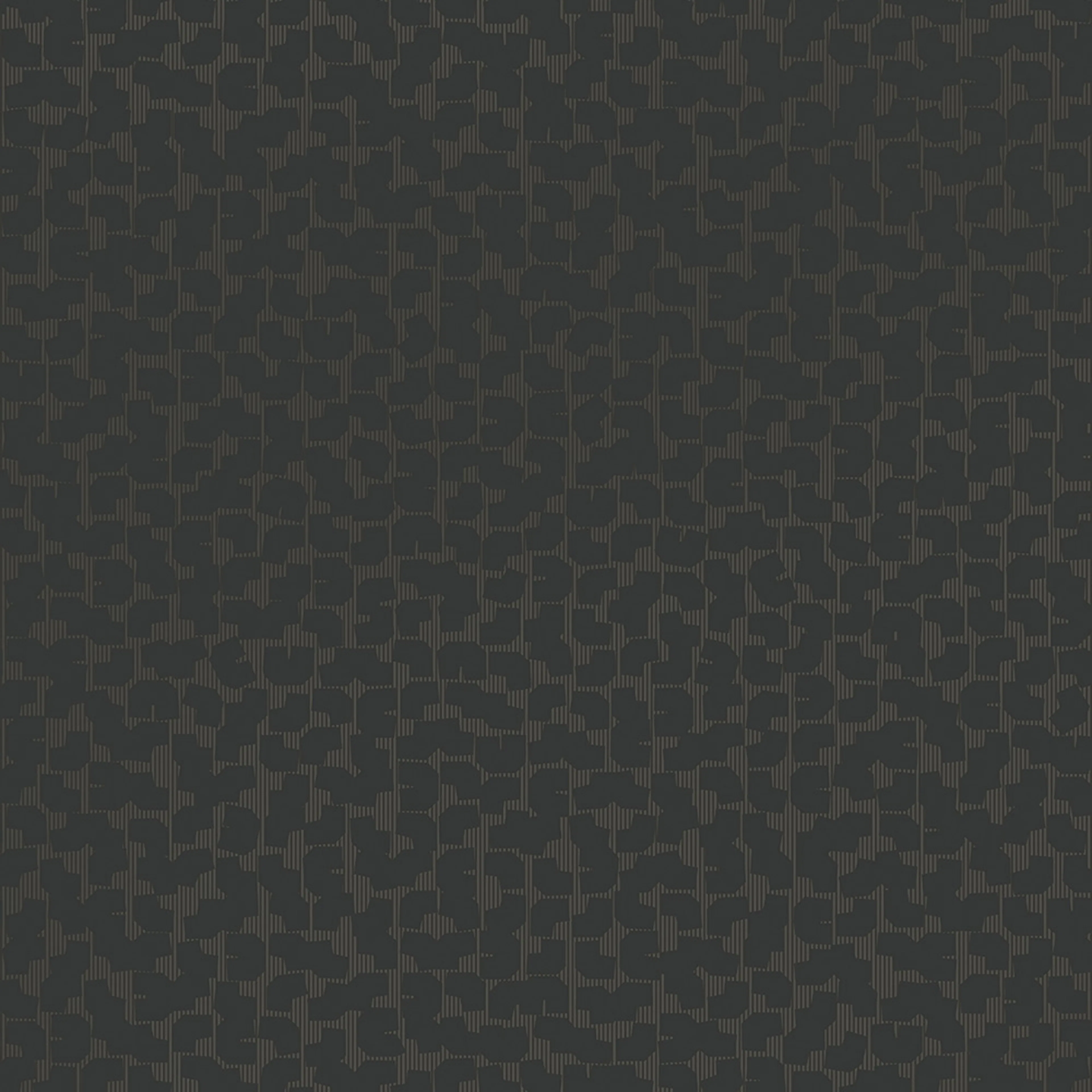 Tapet Eijffinger Artifact 312445